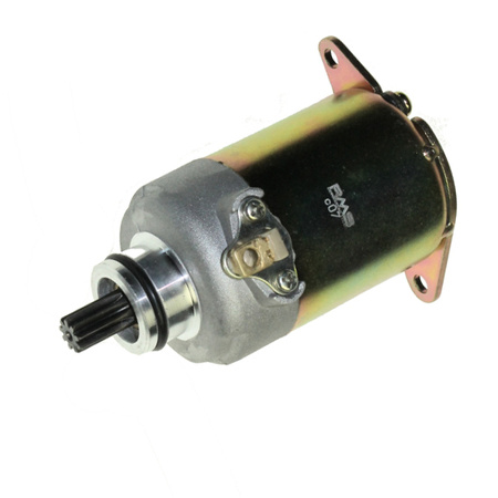 Rozrusznik Kymco Dink / People 125-200