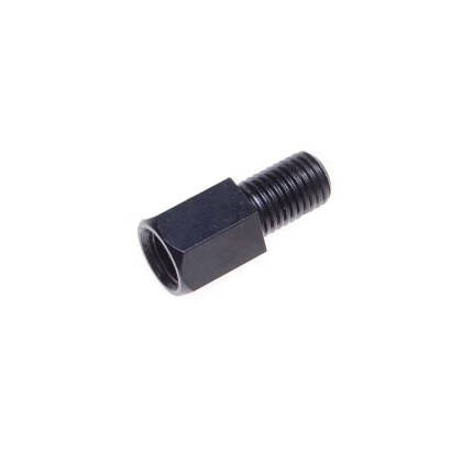 Adapter Redukcja do Lusterka gwint M10X1,25 prawy