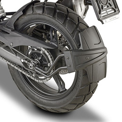 Mocowanie błotnika krm01 i krm02 bmw g 310g'17-21