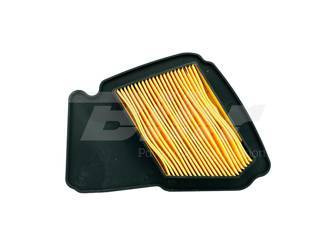 Filtr powietrza yamaha yn 50 neo09-12 (16642)