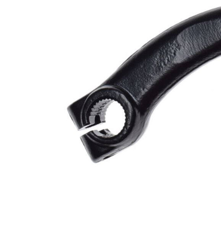 Dźwignia rozrusznika do Shineray ATV150