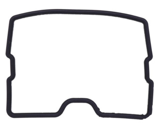 uszczelka pokrywy zaworowej honda cb 250 two fifty '94-'07, cmx 250c rebel '96-'98, '12-'18