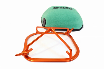 FILTR POWIETRZA HUSQVARNA FC/FE/FS/FX 250/350/450 '19-22; KTM EXC/EXC-F/SX/SX-F/XC-W 250/350/450 '19-'22; GAS GAS EC/EX/MC 250/350 '21-'22 (POWERFLOW KIT)