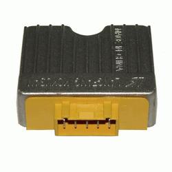 Świeca Zapłonowa Denso Iridium Iuh27g (Imr9a-9h) Homda Cbr 600/900/1000