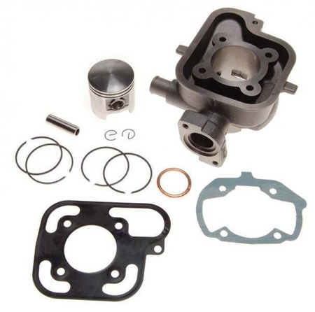 Cylinder Peugeot Jetforce Ludix Lc tuning 70cm 47