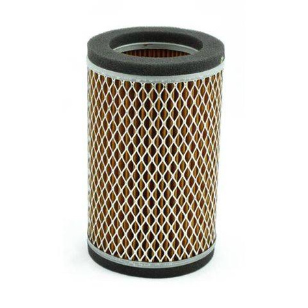 Filtr powietrza kawasaki z/ltd 900 '76-77, (hfa2901) (50)