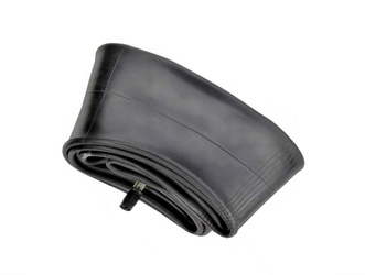 Dętka motocyklowa kingstone 110/90-19 tr4 2 mm