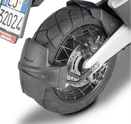 Mocowanie błotnika krm01 i krm02 ktm 390 adventure (20)