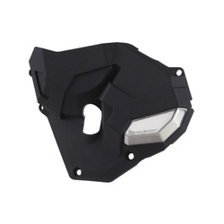 street osłona pokrywy (dekla) sprzęgła honda cb 650 r/f '14-19', cbr 650 r/f '14-20