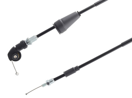 LINKA GAZU GAS GAS MC 65 '21-'23, HUSQVARNA TC 65 '21-'23, KTM SX 65 '21-'23 (OEM: 46302091000)