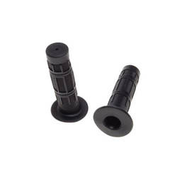 Guma manetki 080 uniwersalne czarne