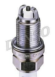 Denso świeca zapłonowa k22tnrs (bkr7ekc) bmw r850/1100/1150/1200