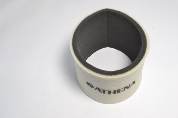 Filtr powietrza kawasaki brute force 4x4 650/750 '05-'15