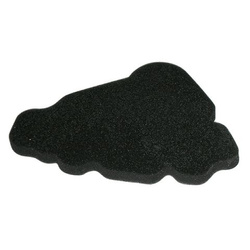 Filtr powietrza piaggio 50 vespa et4 '00-'05, 125/150 skipper st '00-'05 derbi/italjet/benelli (hfa5209ds) (25)