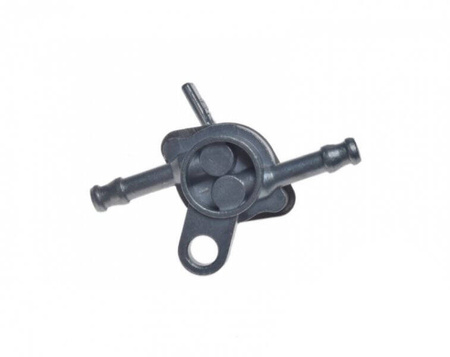 Kranik paliwa Shineray XY250ST-4B