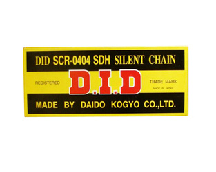 Tłok Meteor Gas Gas Txt300 02-22 Betamotor Evo300 11-22 Sherco St-R 300 11-22 (78,96) Sel. B