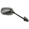 Lusterko prawe Vicma do Suzuki gsf 650 (05-06), gsf 1250 (07)