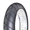Opona skuter 120/90-10 119C 66L tl Vee Rubber koło 10 Cali