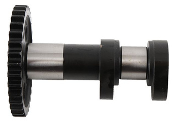 wałek rozrządu ktm sxf 250 '16-18, husqvarna fc 250 '16-18 wydechowy