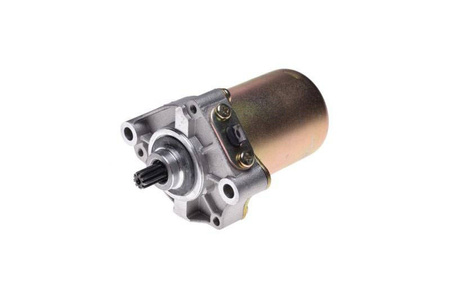 Rozrusznik elektryczny do Honda Shadow Lead