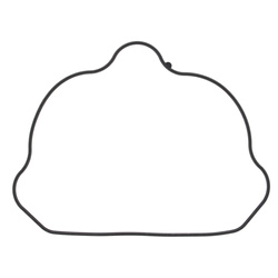 Winderosa (vertex) uszczelka pokrywy zaworowej polaris sportsman 700 '05-'08, sportsman 800 '05-'14