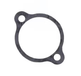 Athena uszczelka kolektora wydechowego ktm sx-f450 07-10