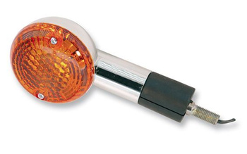 kierunkowskaz tył lewy/prawy suzuki gsf, gsx, rv, vlewy vs, vx, vz 125-1500 1987-2010 (7461)