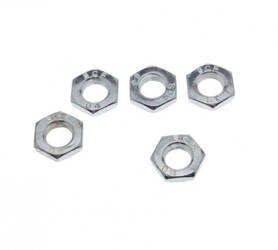 Nakrętka wału prawa do Romet 5 sztuk