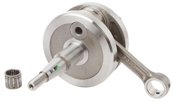 wał korbowy yamaha yz 80 (93-01)