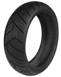 Opona skuterowa 12-130/70 119C 60P tl R