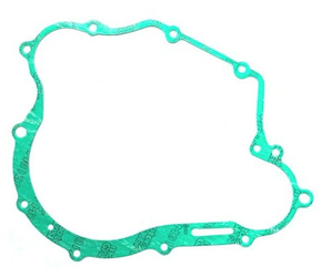 uszczelka pokrywy sprzęgła yamaha yzf 125r '08-'17, wr 125r/x '09-'17