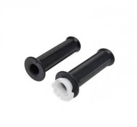 Manetki do motocykla Junak 126 123 901 139FMB