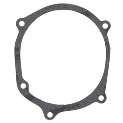 Winderosa (vertex) uszczelka pokrywy alternatora yamaha yz80 93-01