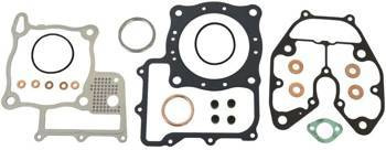 uszczelki top-end honda trx 650 af '03-'04