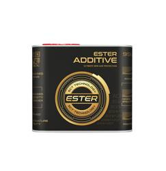 Mannol ester additive 500ml (9929) (24)