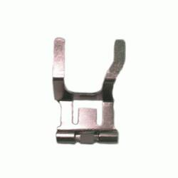 Mocowanie pływaka gaźnika dellorto phsb vhsa vhsb vhsc vhsh