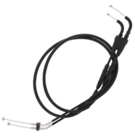 Linka gazu husqvarna sm 450/510r '05-'07, sm 610 '06-'08, tc 250/450/510 '05-'10, te 450/510 '05-'07, te 610 '06-'08, txc 250/450/510 '08-'09