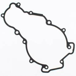 Athena uszczelka pokrywy alternatora ktm lc8 adventure 950-990 '04-'13