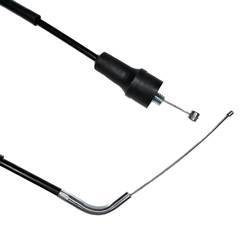 Linka gazu suzuki drz 125 '12-'13