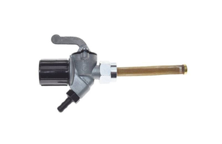 Kranik paliwa oryginalny M16 Mz Etz