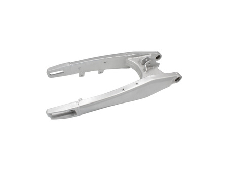 Wahacz Tylny Apollo Rxf Freeride