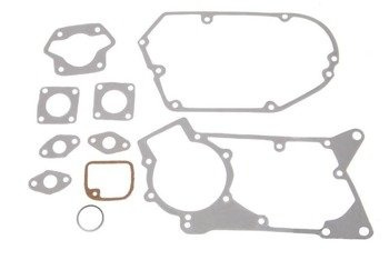 USZCZELKI DO SIMSON S51 SR50
