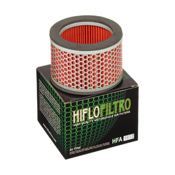 FILTR POWIETRZA HFA1612DO HONDA