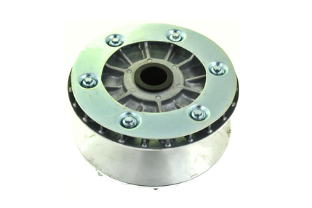 Sprzęgło napędowe wariator CF Moto 850 1000 ATV UTV