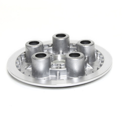 Prox płyta dociskowa sprzęgła kawasaki kx 250 (99-02)