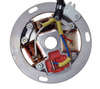 Stator iskrownik Simson 8305.2-100 12V 42/21W elektronik