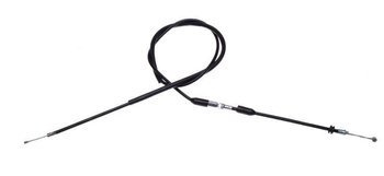 Linka gazu do ATV 150 200 250 118,5 cm