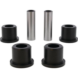 ZESTAW NAPRAWCZY WAHACZA PRZEDNIEGO DOLNEGO CAN-AM COMMANDER 700 / 1000, DEFENDER 700 / 900 /1000, MAVERICK 700 / 1000