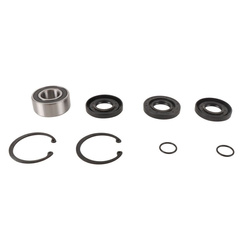 ZESTAW NAPRAWCZY WAŁU NAPĘDOWEGO YAMAHA 650 Wave Runner VXR '93-'95, 700 Wave Blaster '93-'96, 700 Wave Runner PRO VXR '93-'94, 760 Wave Blaster II '96-'97