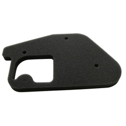 Filtr powietrza yamaha bws50 '97-'15, mbk cw '90-00, (hfa4002ds) (50)